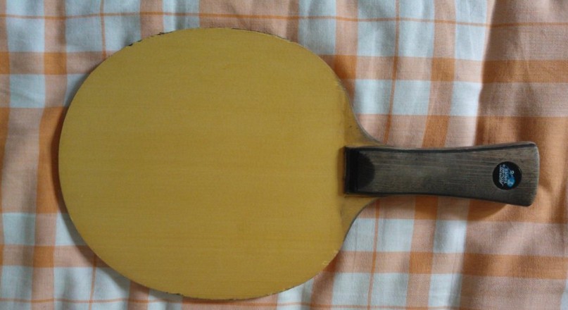 , ���Ӿ��ް�J-1����