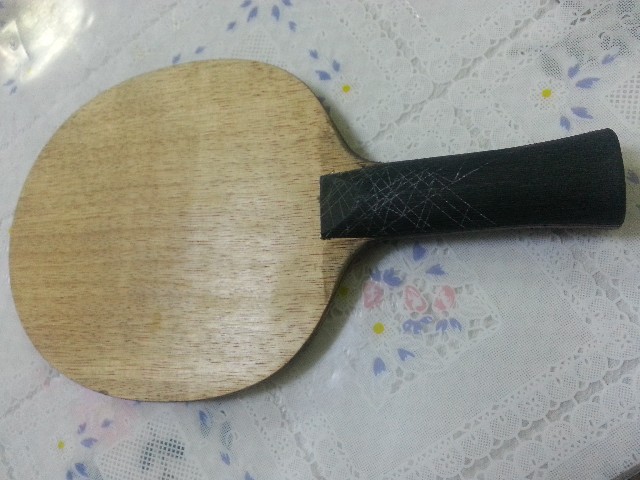 ����9��ͦ��֩��̼��AN������С�ˣ������ԣ�350��˳�硣