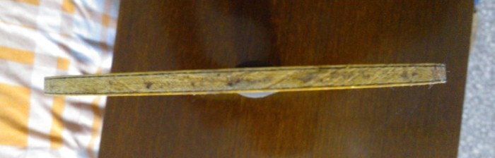 , ���Ӿ��ް�J-1����