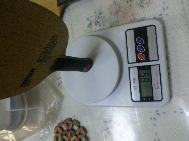 ����9��ͦ��֩��̼��AN������С�ˣ������ԣ�350��˳�硣