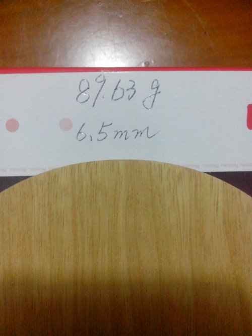 лִFL