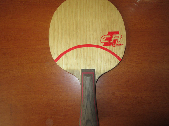 ʵCR200Ԫ���������еģ�������