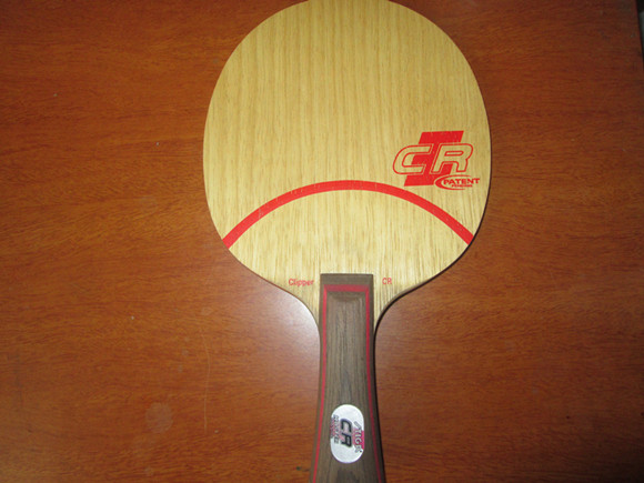 ʵCR200Ԫ���������еģ�������