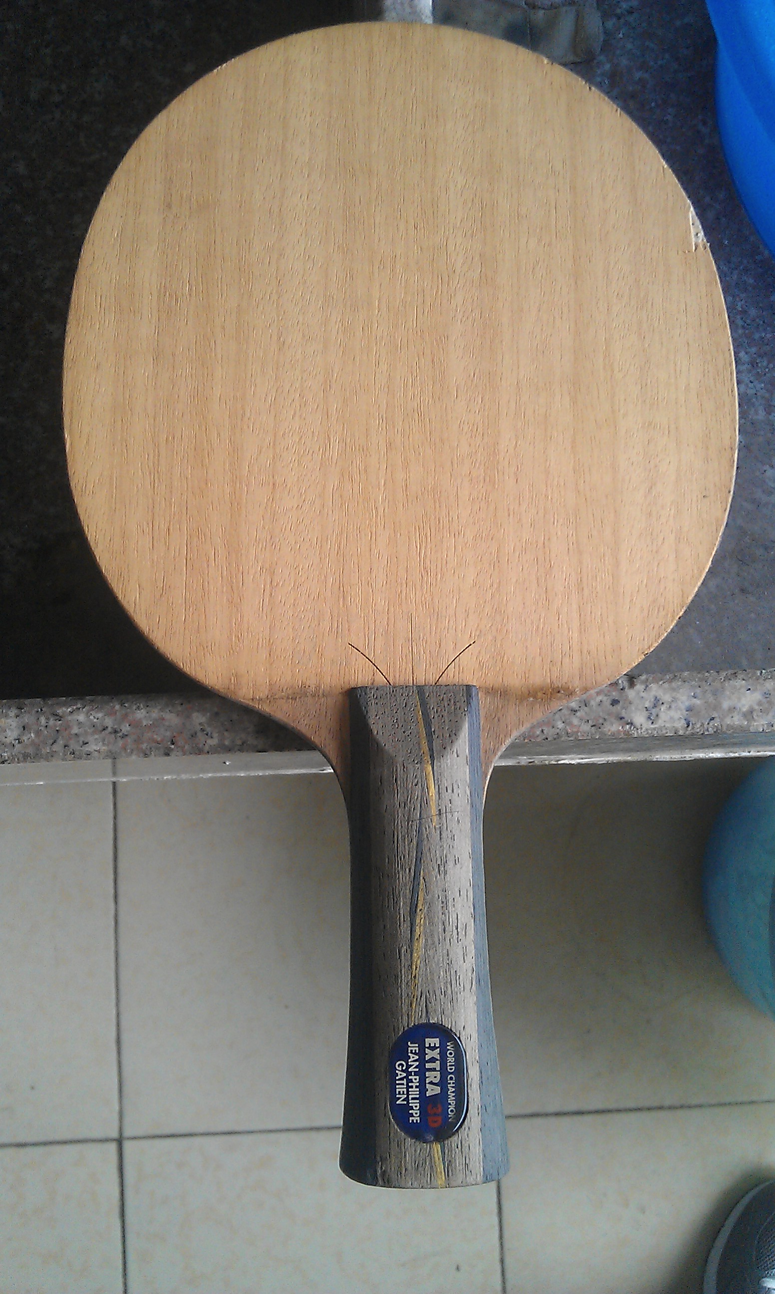 F1 ��������2 YE3D  ����3 ����W-6 ���Ӱ����� �ײ˼ۡ�