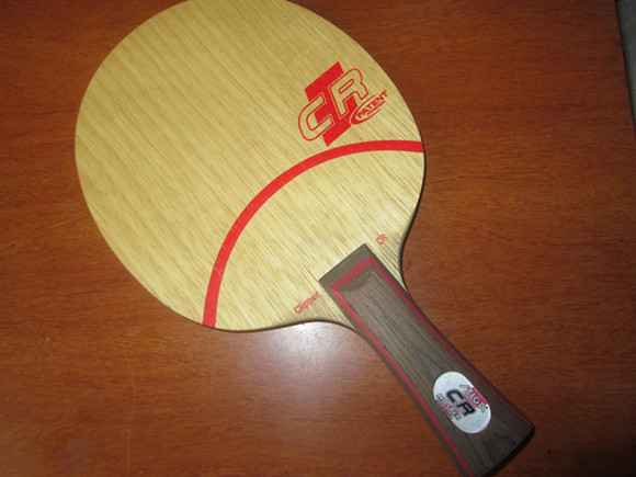 ʵCR220Ԫ���������еģ�������