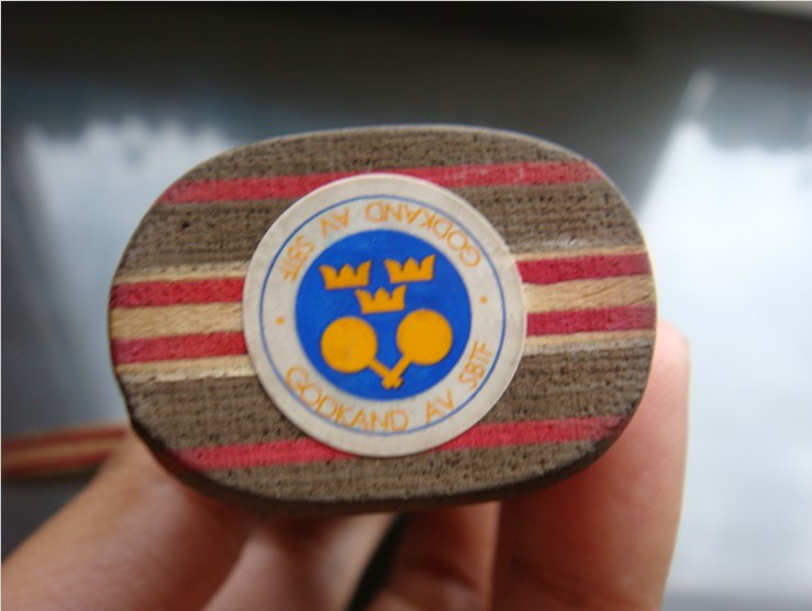 ʵCR220Ԫ���������еģ�������