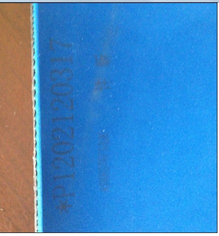 �������̣�����ְ�æ�����齺Ƥ