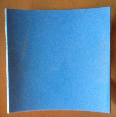 �������̣�����ְ�æ�����齺Ƥ