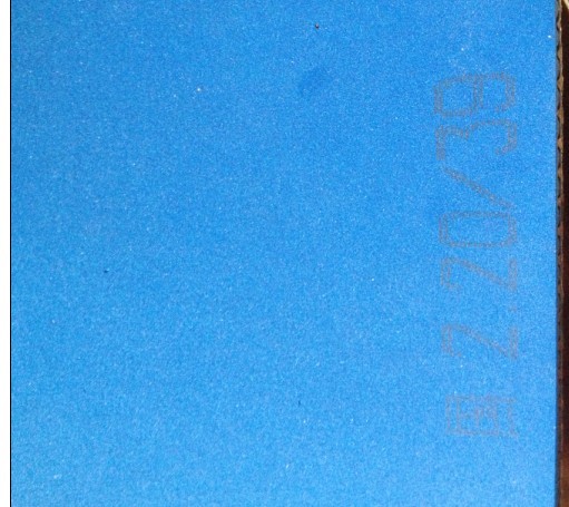 �������̣�����ְ�æ�����齺Ƥ