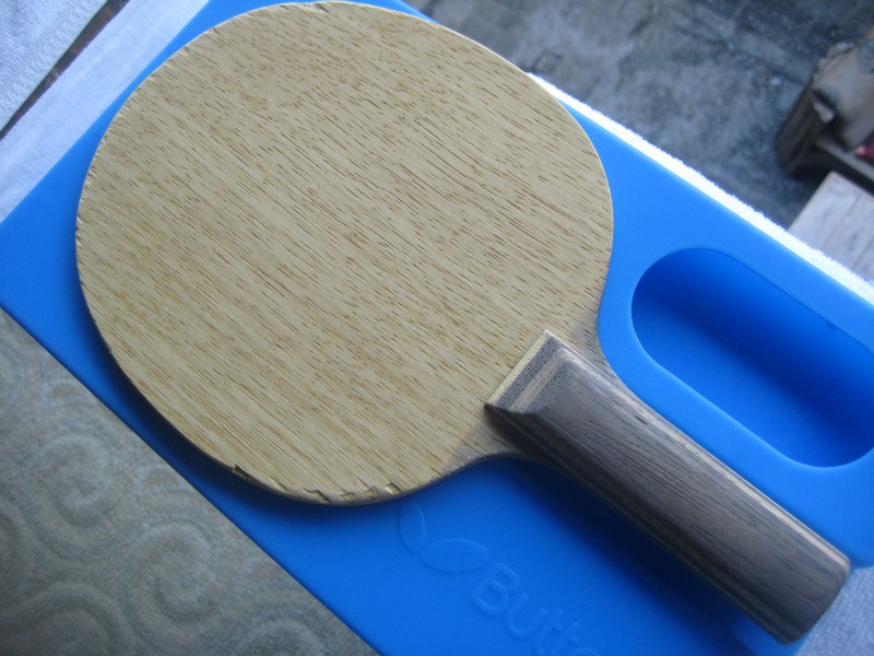 �������в�Ʒ�������.�������Ͻ�,�Ͻ�,С��,������,÷�ȵȵ�.