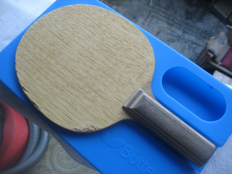 �������в�Ʒ�������.�������Ͻ�,�Ͻ�,С��,������,÷�ȵȵ�.