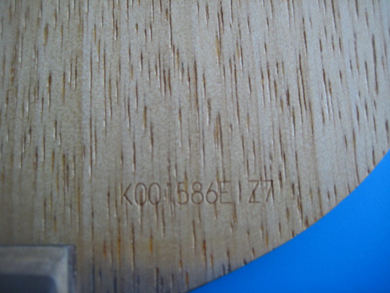 �������в�Ʒ�������.�������Ͻ�,�Ͻ�,С��,������,÷�ȵȵ�.