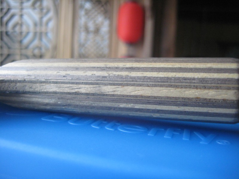 �������в�Ʒ�������.�������Ͻ�,�Ͻ�,С��,������,÷�ȵȵ�.