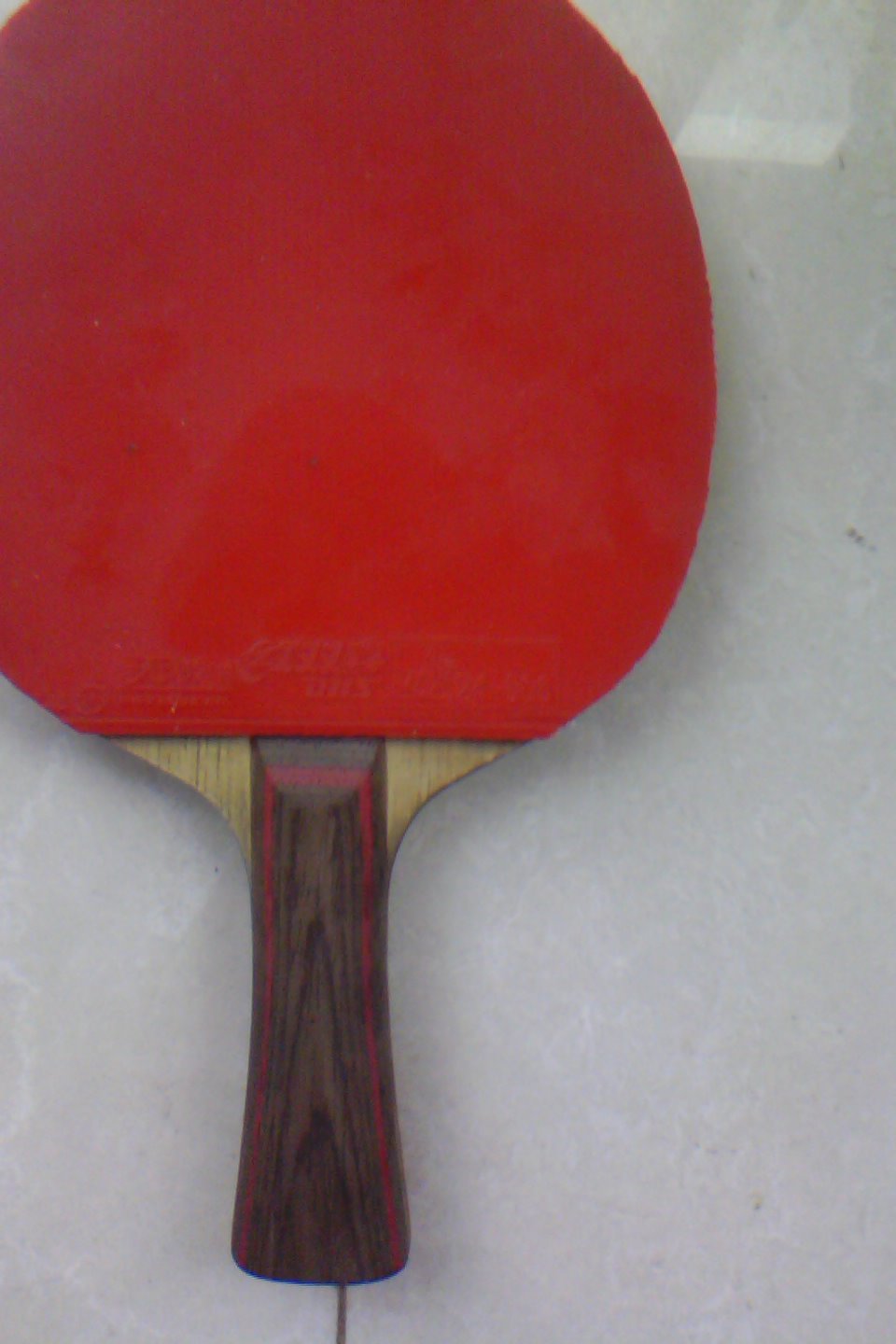 С��2������˿87������CL-CR  ��ɫ��������280���ʣ���ī����