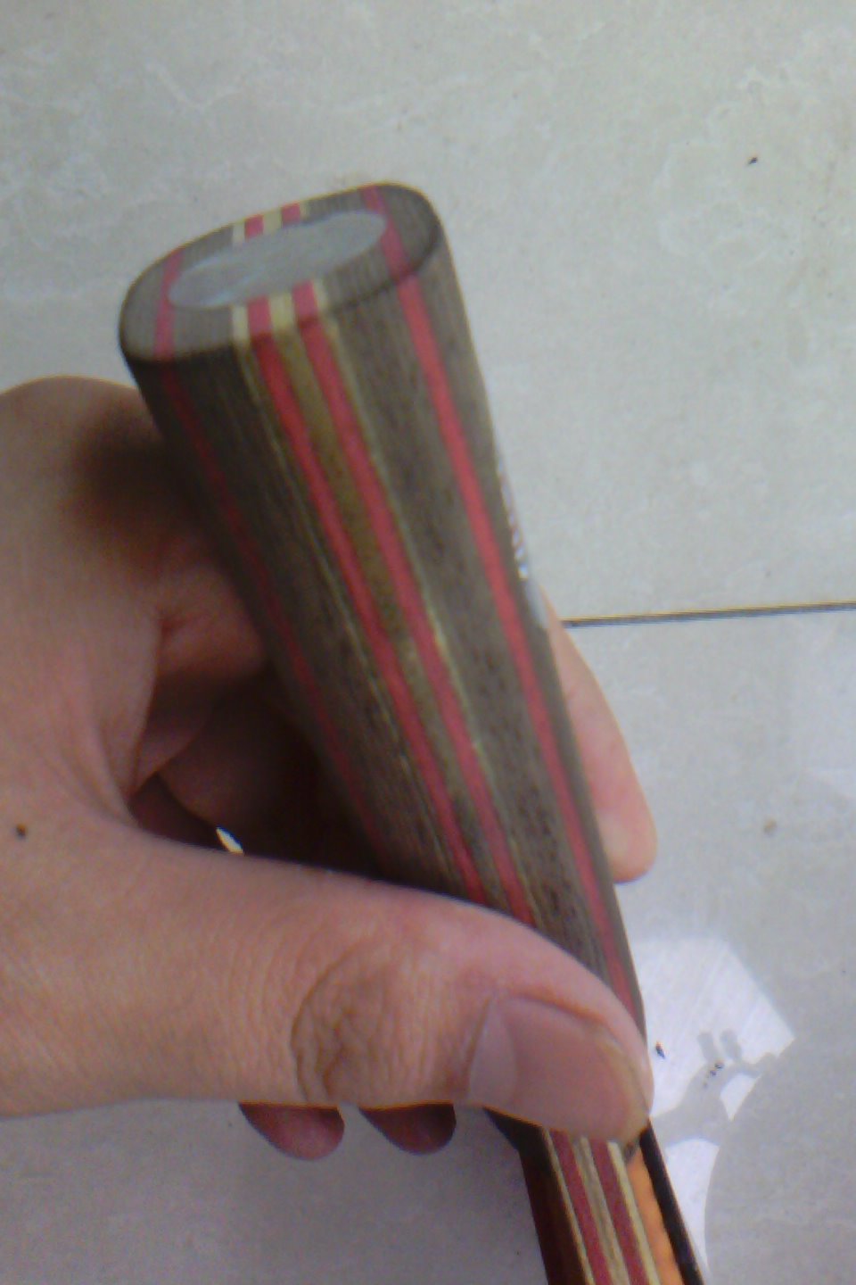 С��2������˿87������CL-CR  ��ɫ��������280���ʣ���ī����