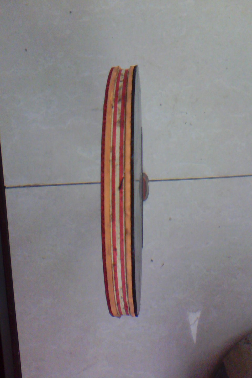 С��2������˿87������CL-CR  ��ɫ��������280���ʣ���ī����