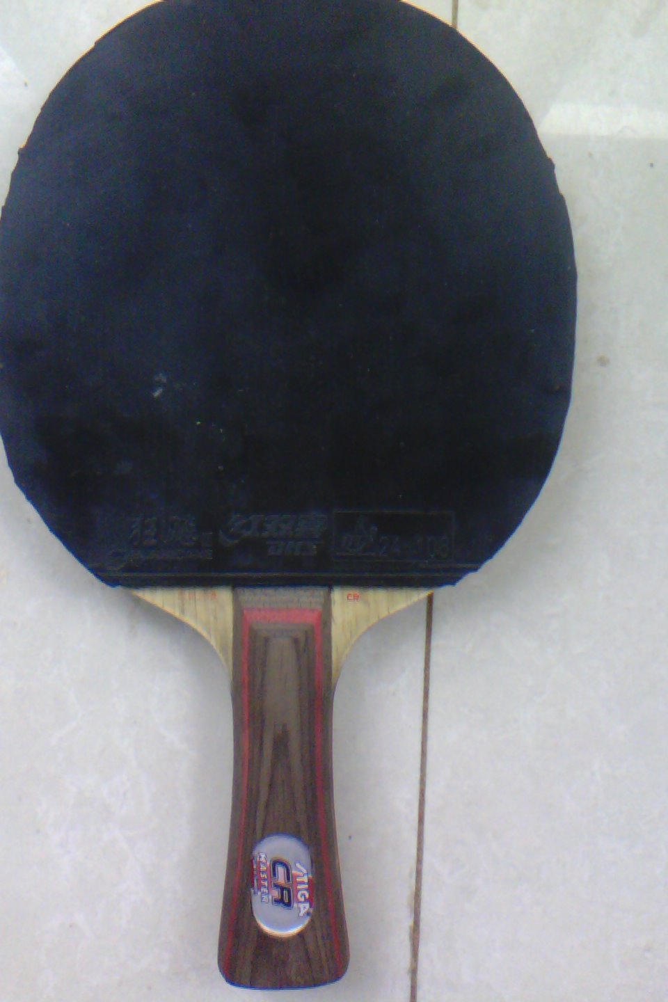 С��2������˿87������CL-CR  ��ɫ��������280���ʣ���ī����