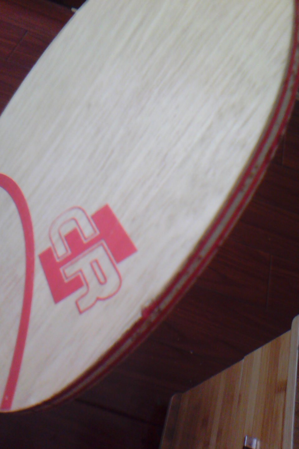 С��2������˿87������CL-CR  ��ɫ��������280���ʣ���ī����