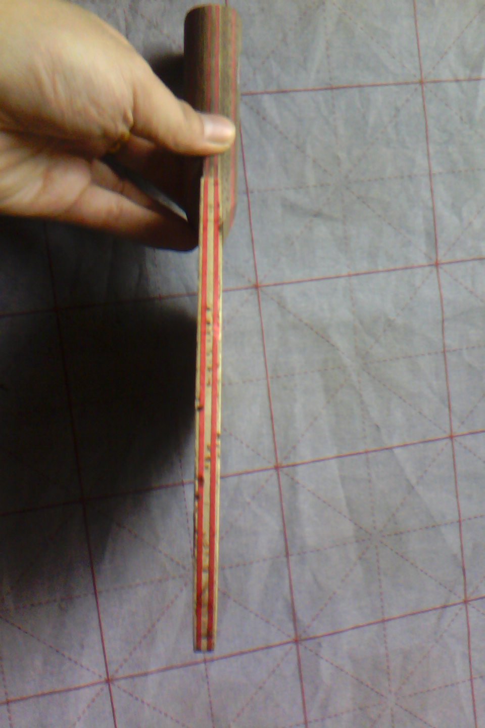 С��2������˿87������CL-CR  ��ɫ��������280���ʣ���ī����