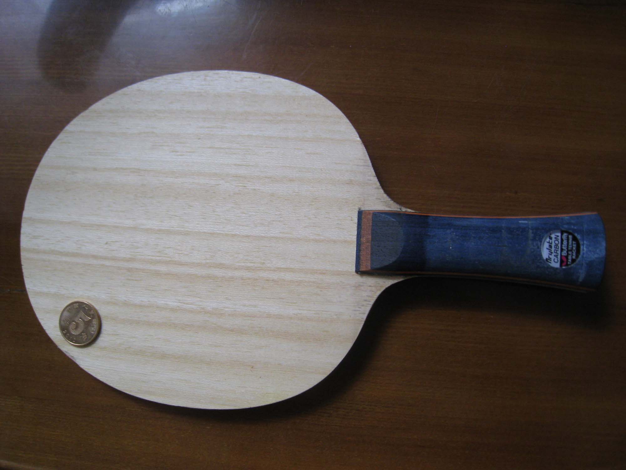 ����������9��