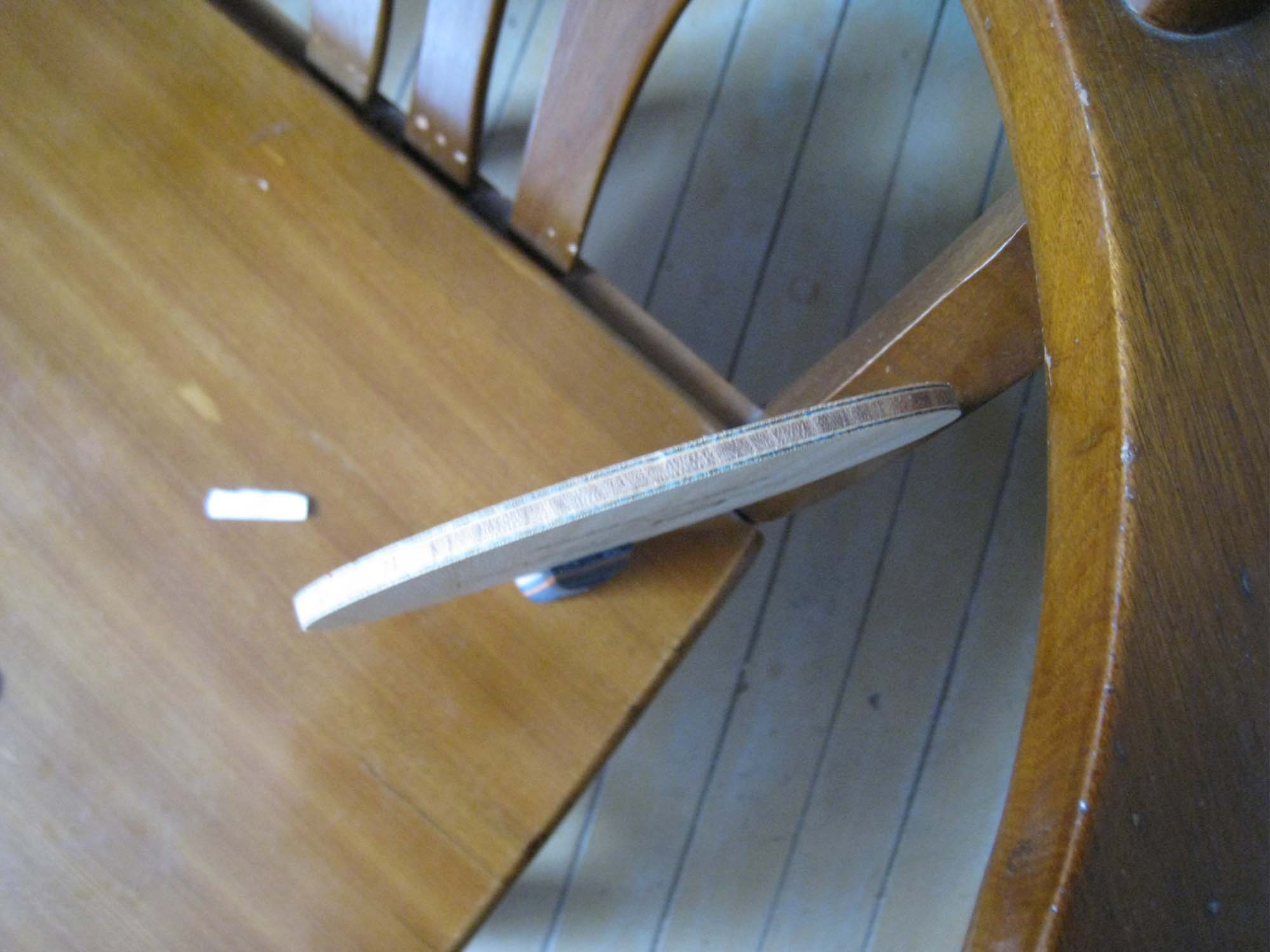 ����������9��