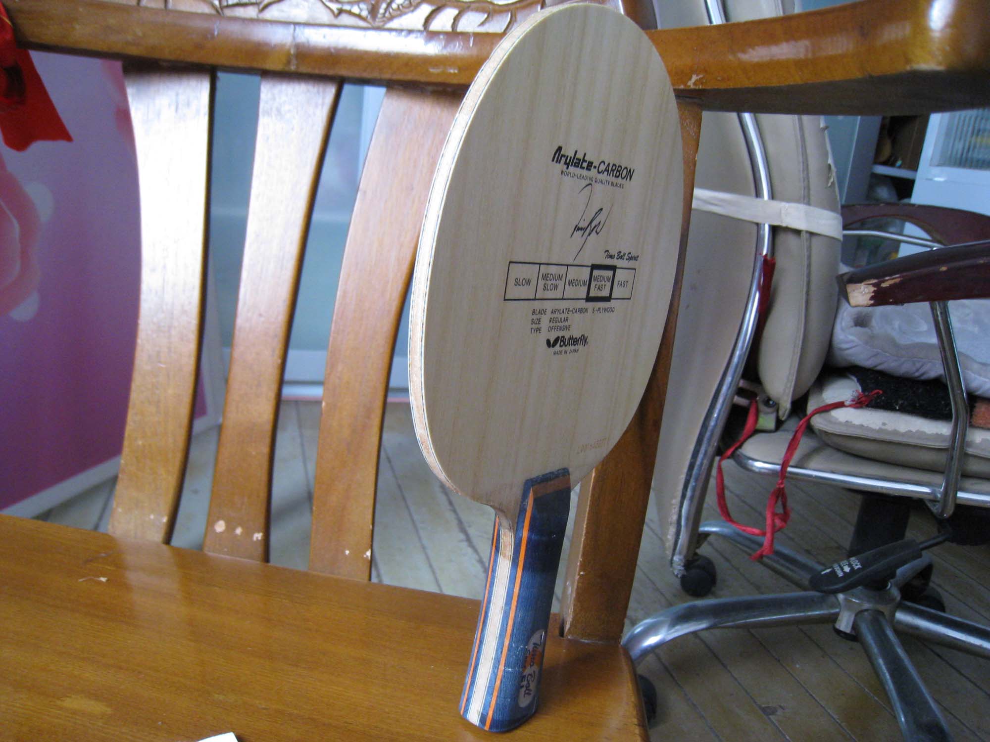 ����������9��