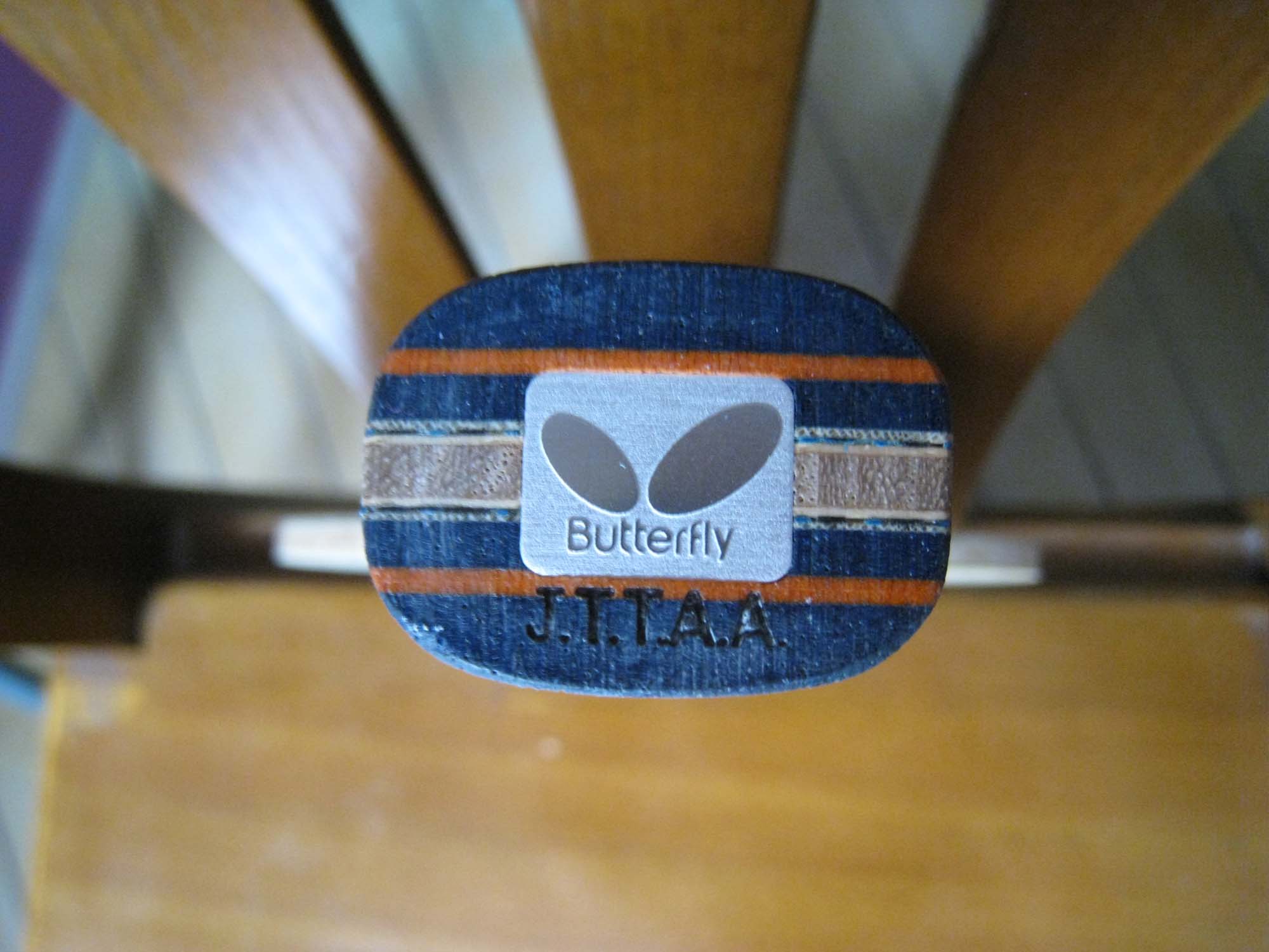 ����������9��