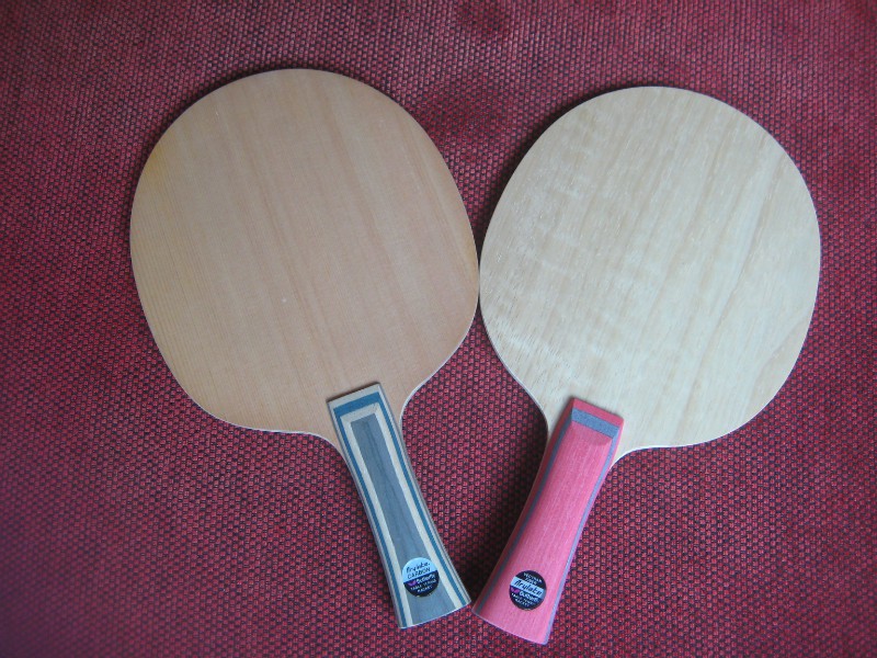 �������в�Ʒ�������.�������Ͻ�,�Ͻ�,С��,������,÷�ȵȵ�.