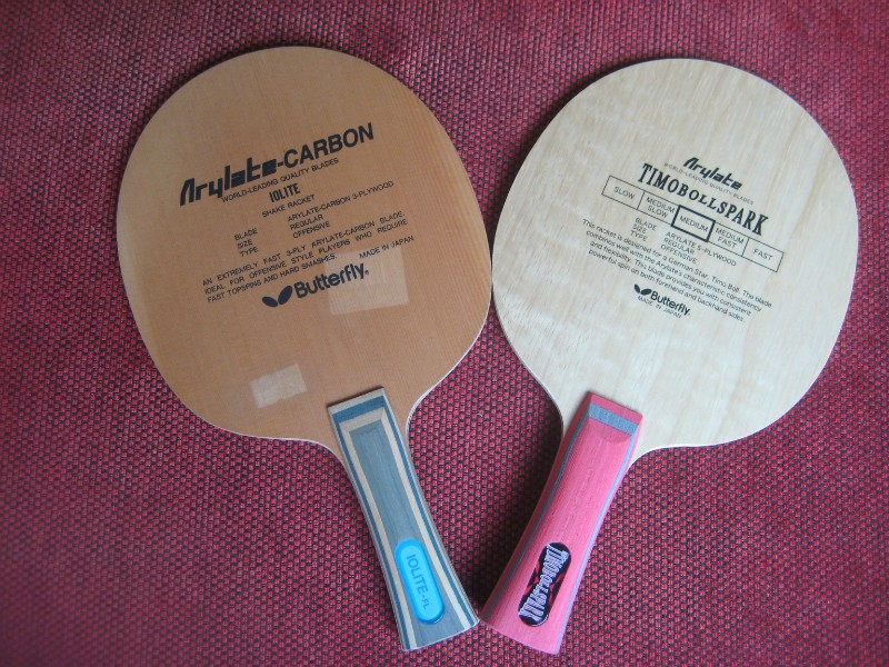 �������в�Ʒ�������.�������Ͻ�,�Ͻ�,С��,������,÷�ȵȵ�.