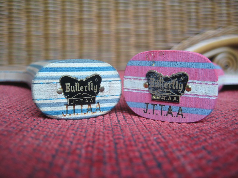 �������в�Ʒ�������.�������Ͻ�,�Ͻ�,С��,������,÷�ȵȵ�.