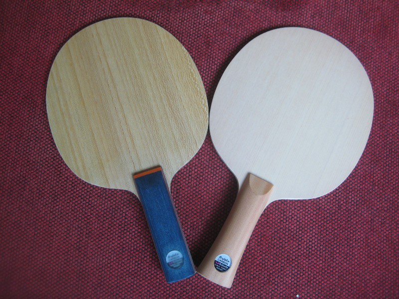 �������в�Ʒ�������.�������Ͻ�,�Ͻ�,С��,������,÷�ȵȵ�.