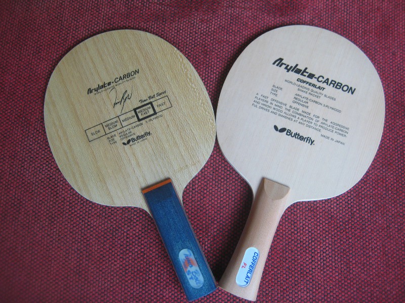 �������в�Ʒ�������.�������Ͻ�,�Ͻ�,С��,������,÷�ȵȵ�.