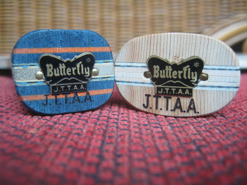 �������в�Ʒ�������.�������Ͻ�,�Ͻ�,С��,������,÷�ȵȵ�.