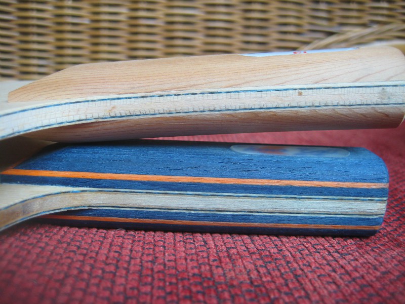 �������в�Ʒ�������.�������Ͻ�,�Ͻ�,С��,������,÷�ȵȵ�.