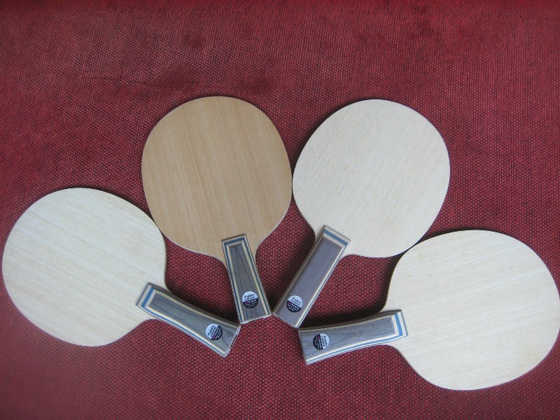 �������в�Ʒ�������.�������Ͻ�,�Ͻ�,С��,������,÷�ȵȵ�.