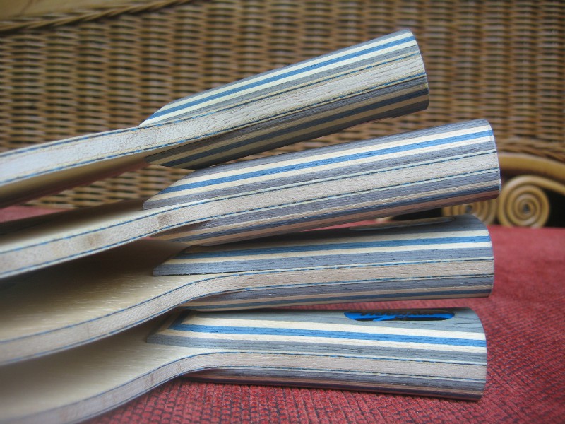 �������в�Ʒ�������.�������Ͻ�,�Ͻ�,С��,������,÷�ȵȵ�.