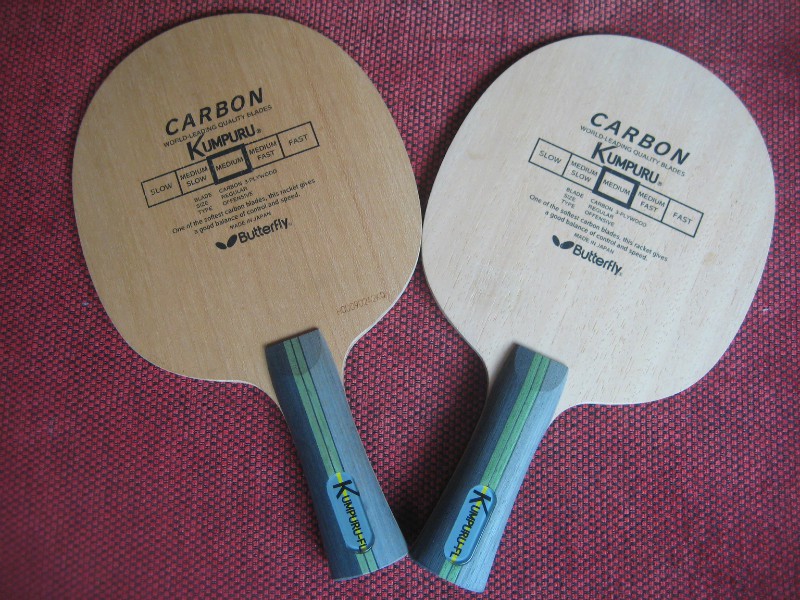 �������в�Ʒ�������.�������Ͻ�,�Ͻ�,С��,������,÷�ȵȵ�.