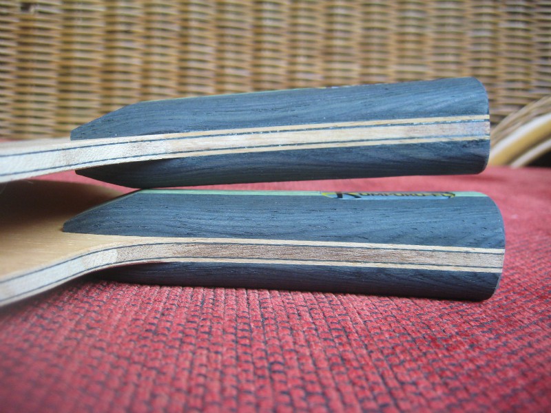 �������в�Ʒ�������.�������Ͻ�,�Ͻ�,С��,������,÷�ȵȵ�.