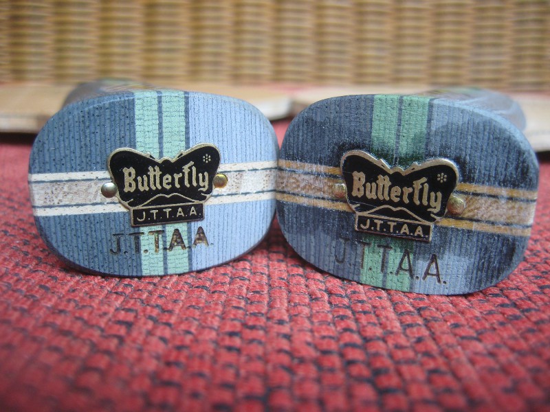 �������в�Ʒ�������.�������Ͻ�,�Ͻ�,С��,������,÷�ȵȵ�.