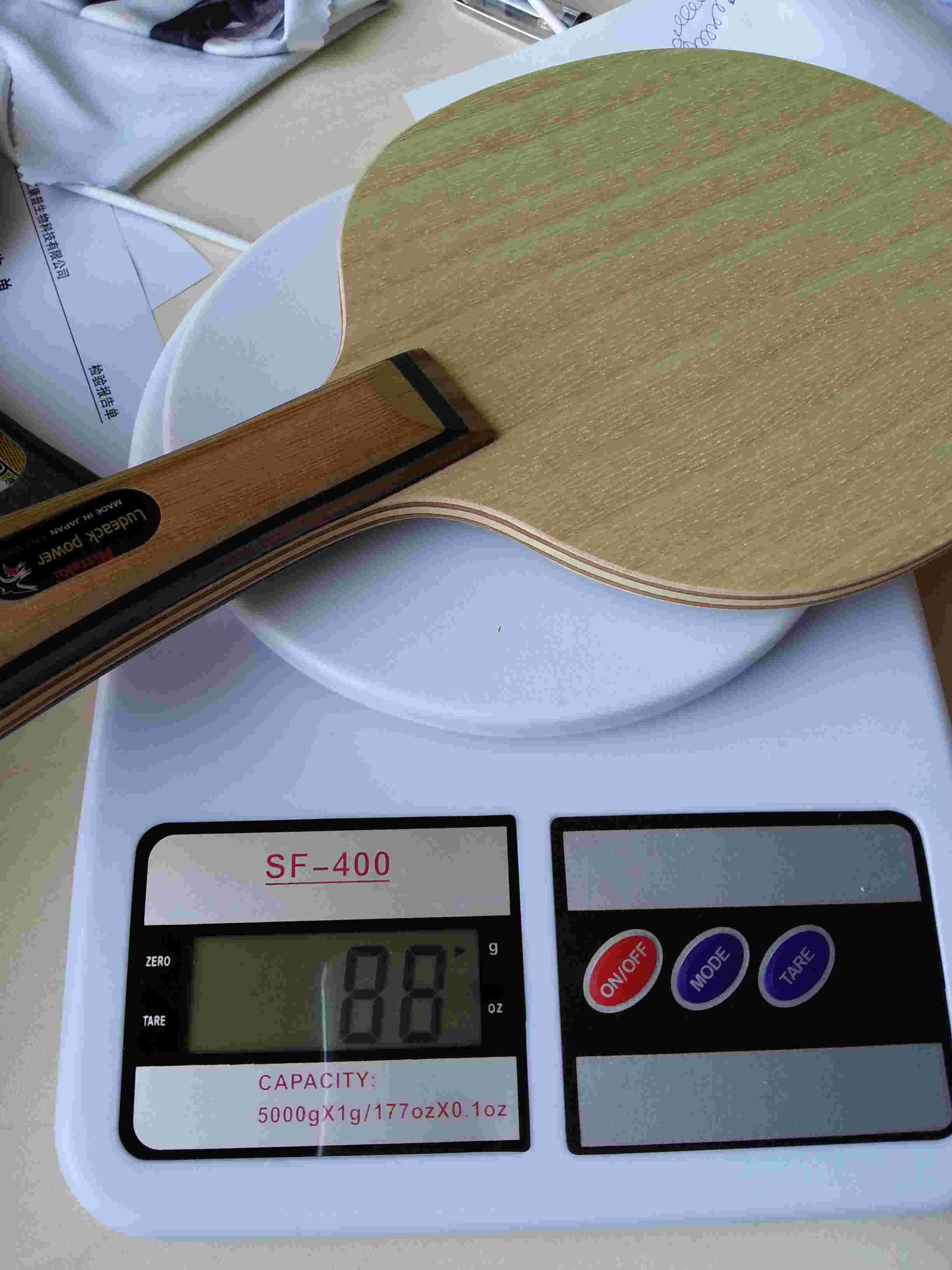 [��ͼ]�յĵ�һ����ӡ������������ִ��񣬷�ͼ��ɪһ��