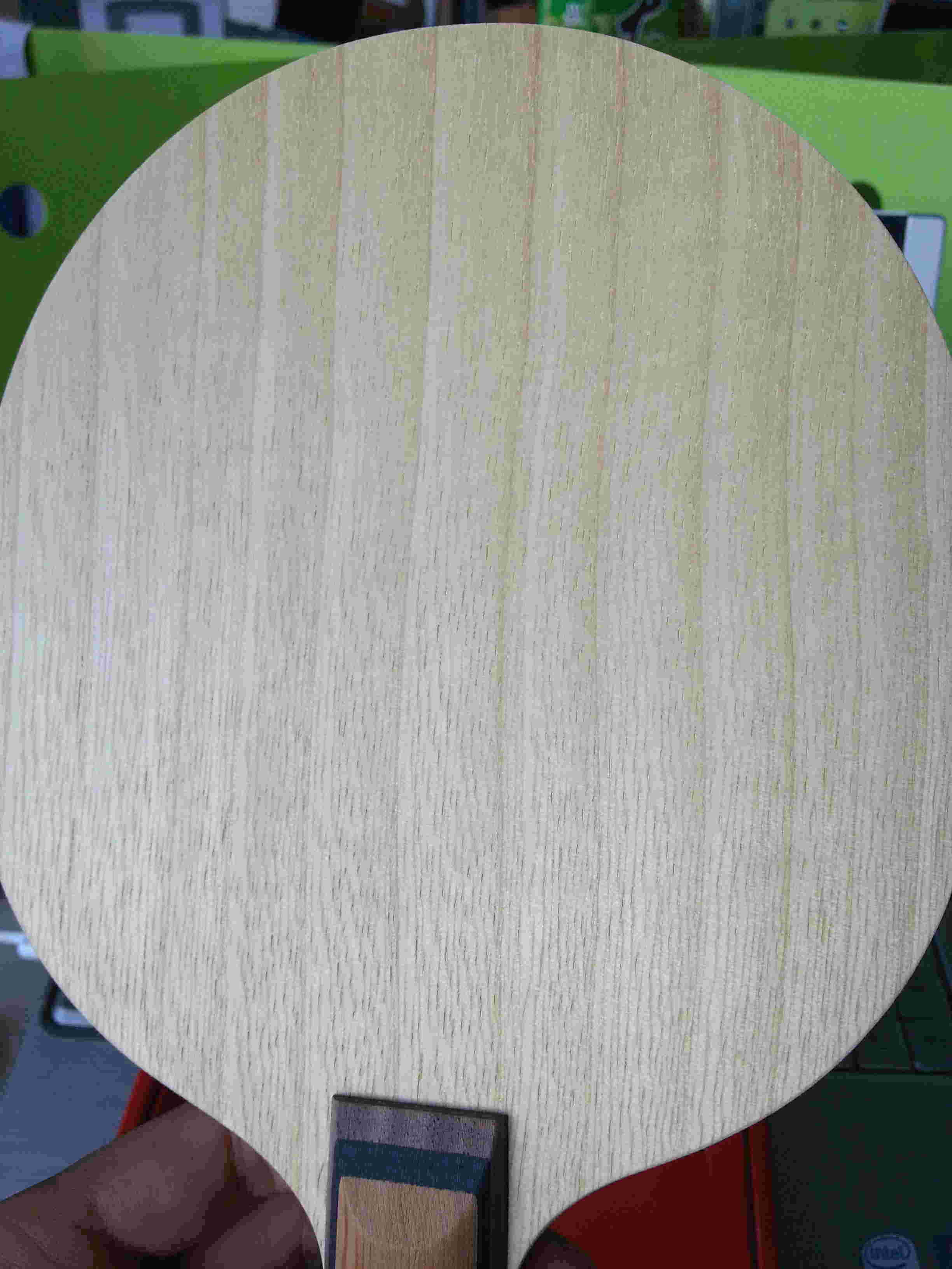 [��ͼ]�յĵ�һ����ӡ������������ִ��񣬷�ͼ��ɪһ��