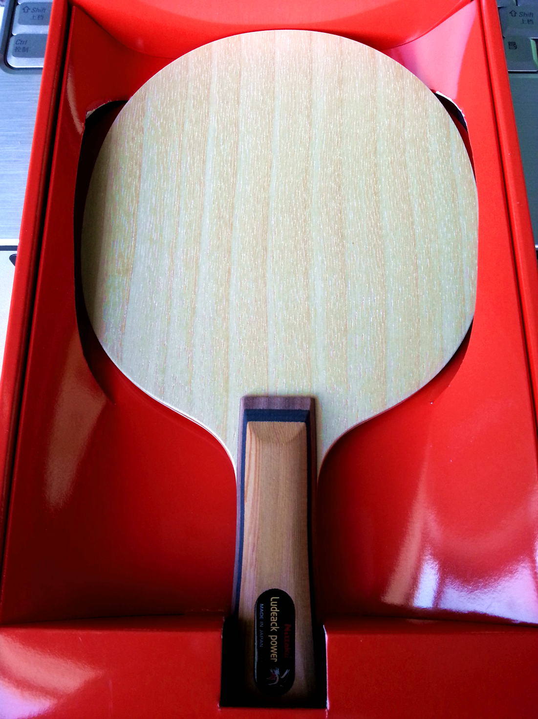 [��ͼ]�յĵ�һ����ӡ������������ִ��񣬷�ͼ��ɪһ��