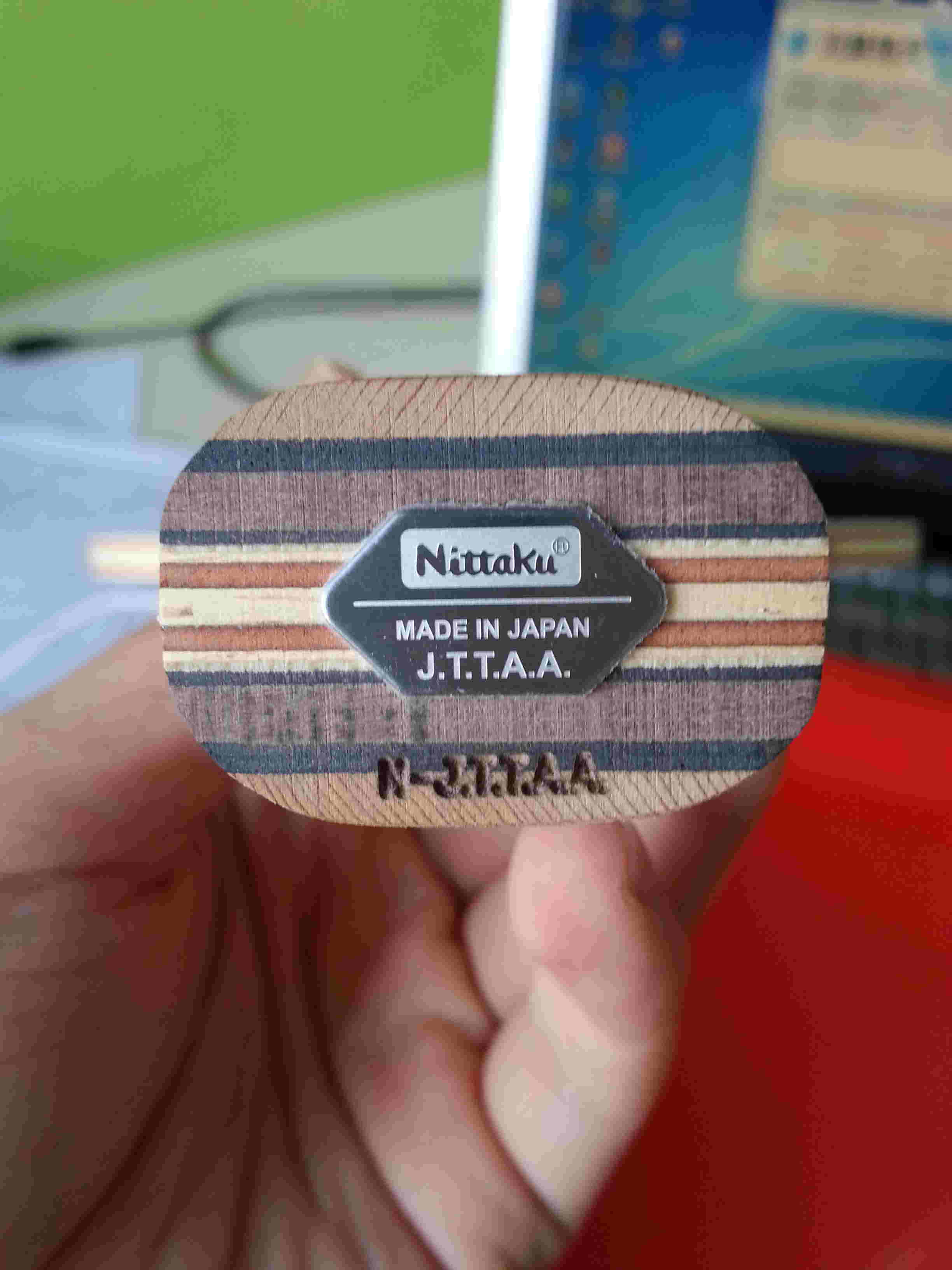 [��ͼ]�յĵ�һ����ӡ������������ִ��񣬷�ͼ��ɪһ��