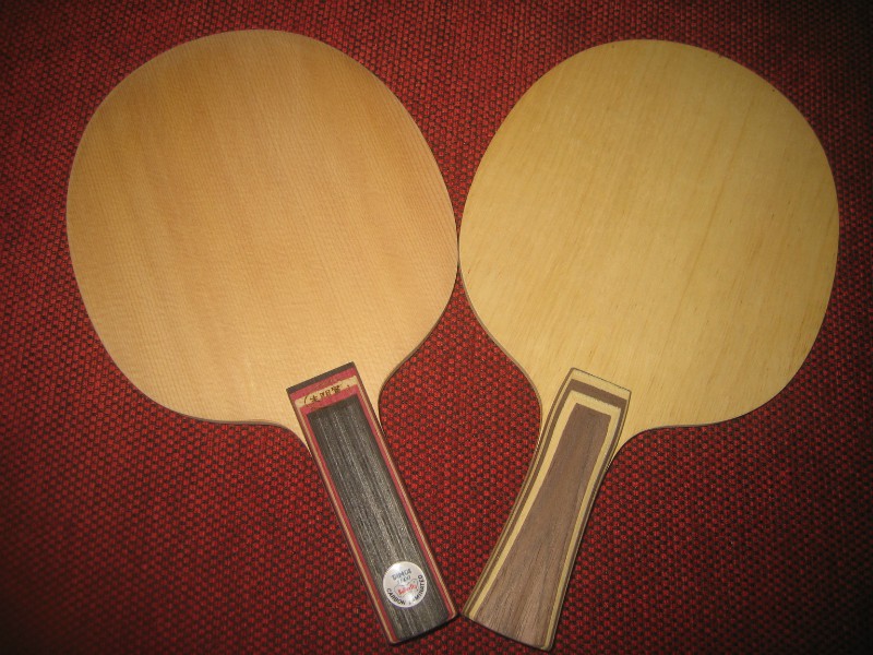 �������в�Ʒ�������.�������Ͻ�,�Ͻ�,С��,������,÷�ȵȵ�.