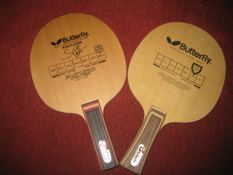 �������в�Ʒ�������.�������Ͻ�,�Ͻ�,С��,������,÷�ȵȵ�.