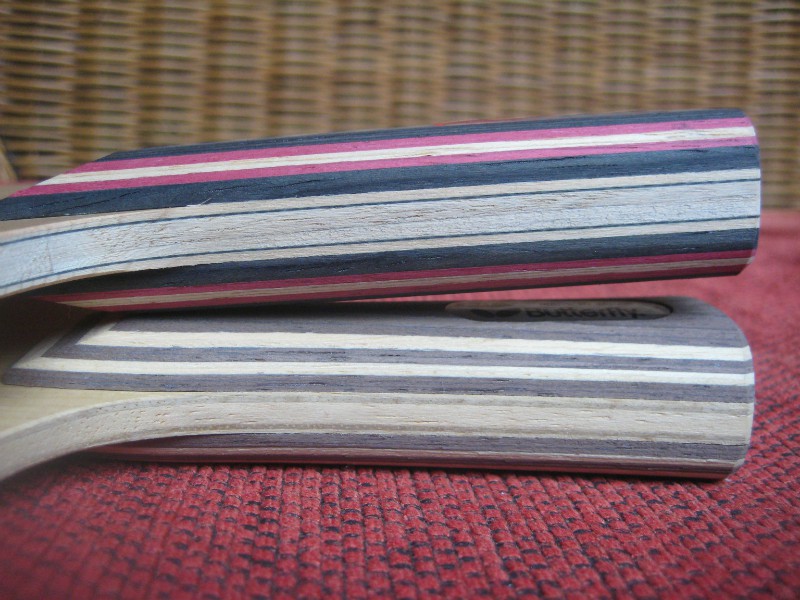 �������в�Ʒ�������.�������Ͻ�,�Ͻ�,С��,������,÷�ȵȵ�.