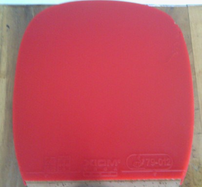 �����ӵ���982�ӽ���ά���׽�