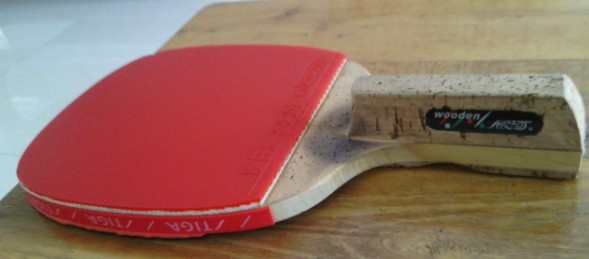 �����ӵ���982�ӽ���ά���׽�