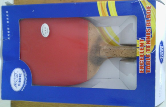 �����ӵ���982�ӽ���ά���׽�