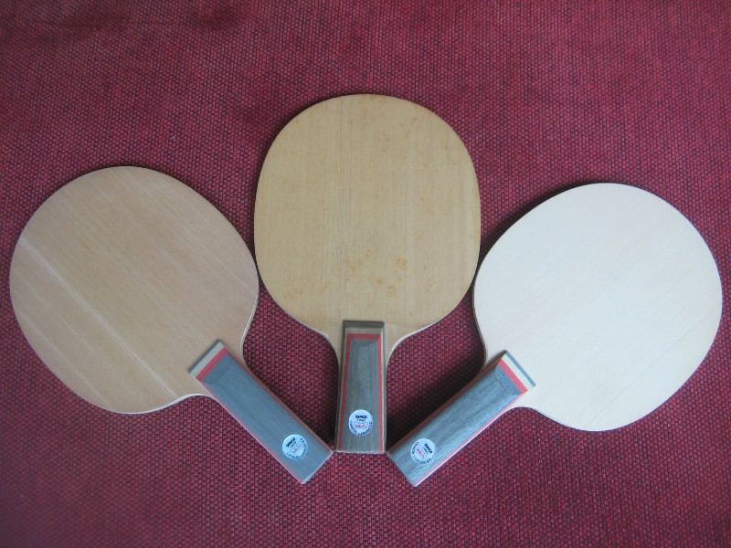 �������в�Ʒ�������.�������Ͻ�,�Ͻ�,С��,������,÷�ȵȵ�.